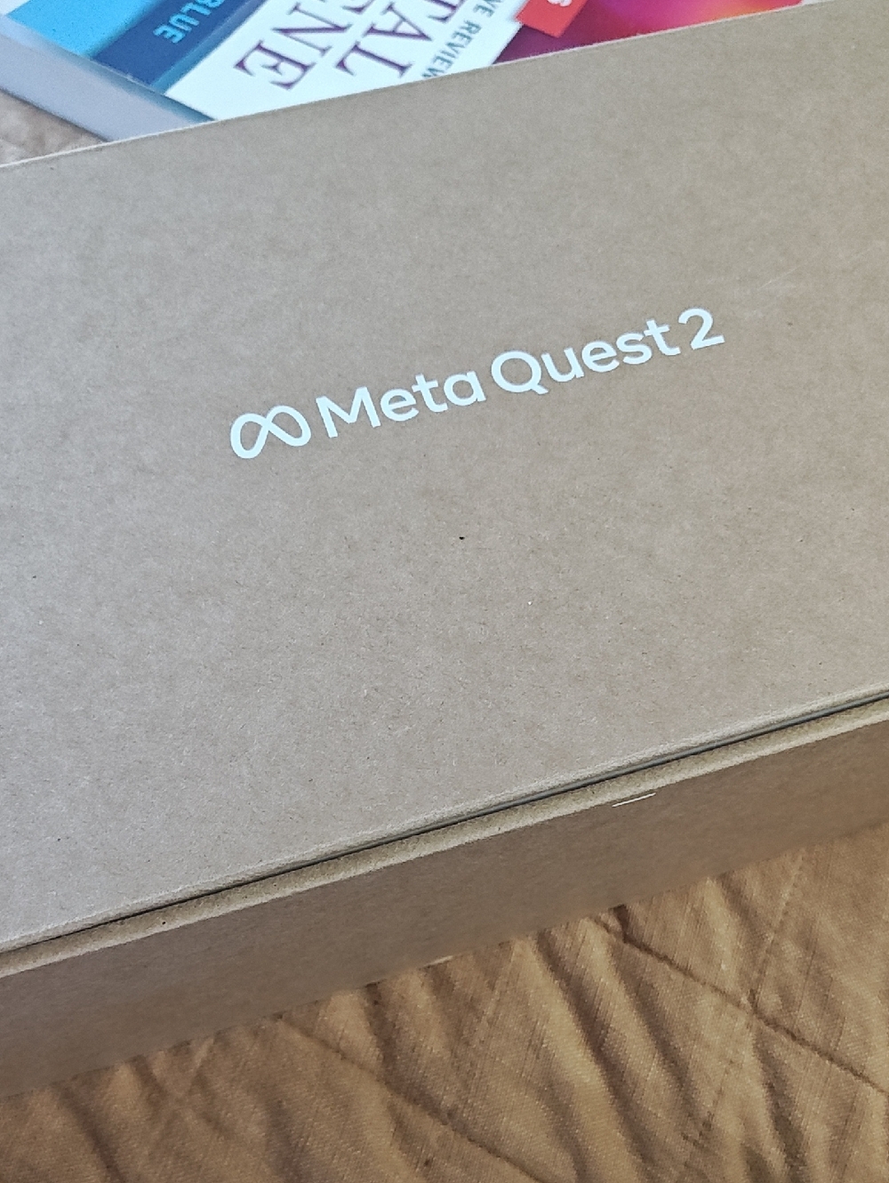 1WMVR412J63274 meta quest 2 capacity 128gb